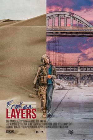 Broken Layers