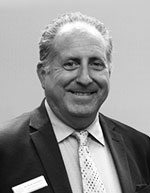 Dr. Scott Silverman