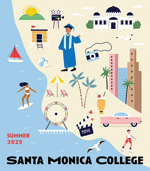 Summer 2025