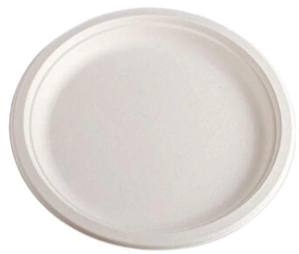 compostable paper
