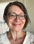 Halina Duraj
