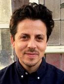 Maceo Montoya