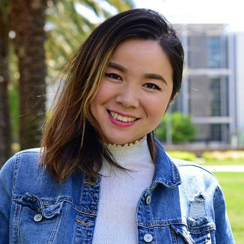 Micca Dan Cao