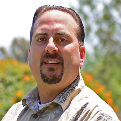 Matthew Seifert
