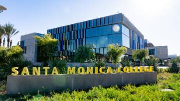 SMC Campus