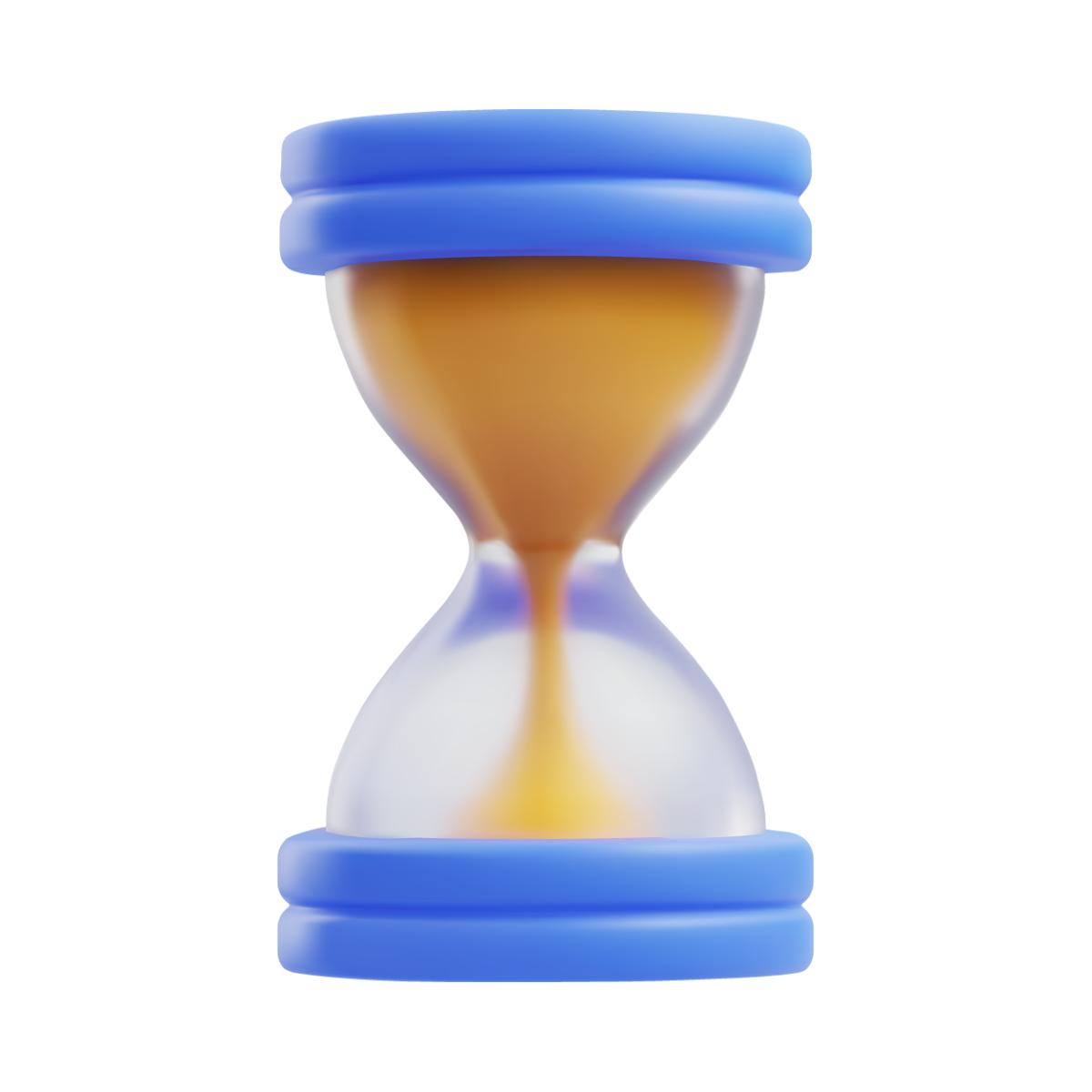 timer